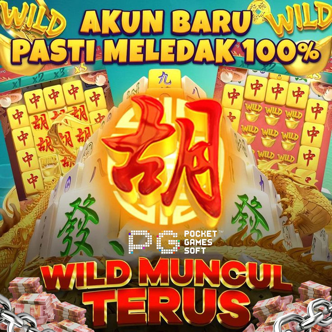 BAKAR7