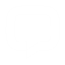 LIVECHAT BAKAR7